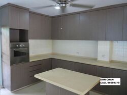 Bukit Loyang Estate (D17), Semi-Detached #632928111